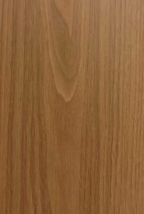 VF-6030 (FABLAM LAMINATE)