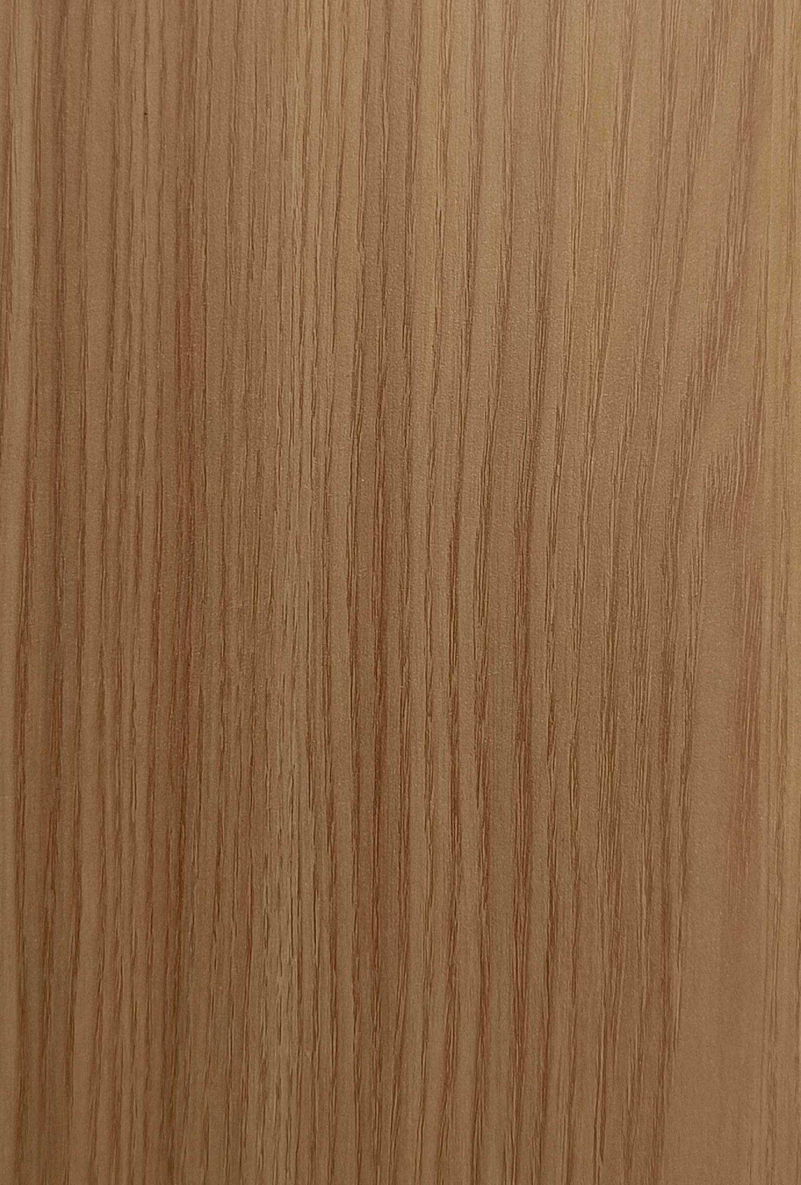 Fablam Laminate - VF-6031 (FABLAM LAMINATE)