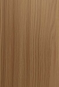 VF-6031 (FABLAM LAMINATE)