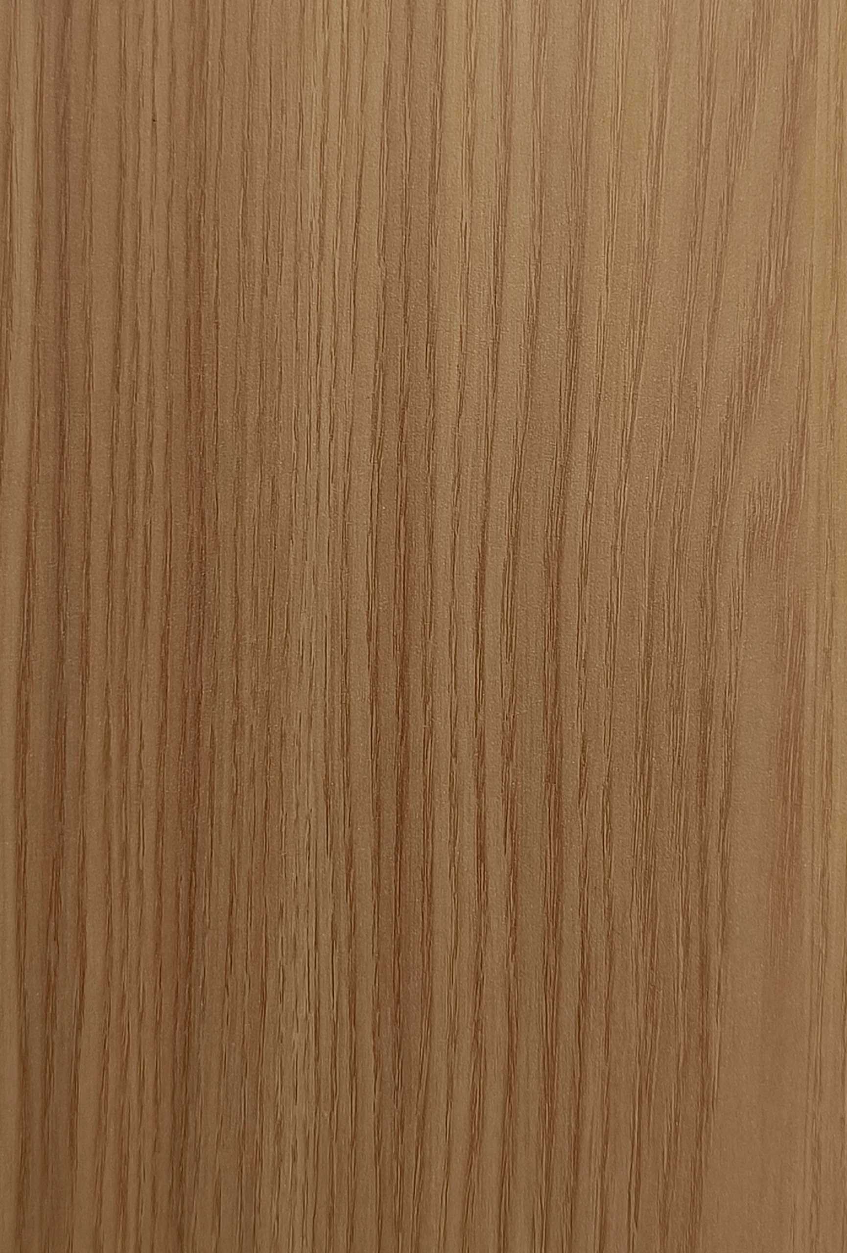 VF-6031 (FABLAM LAMINATE)