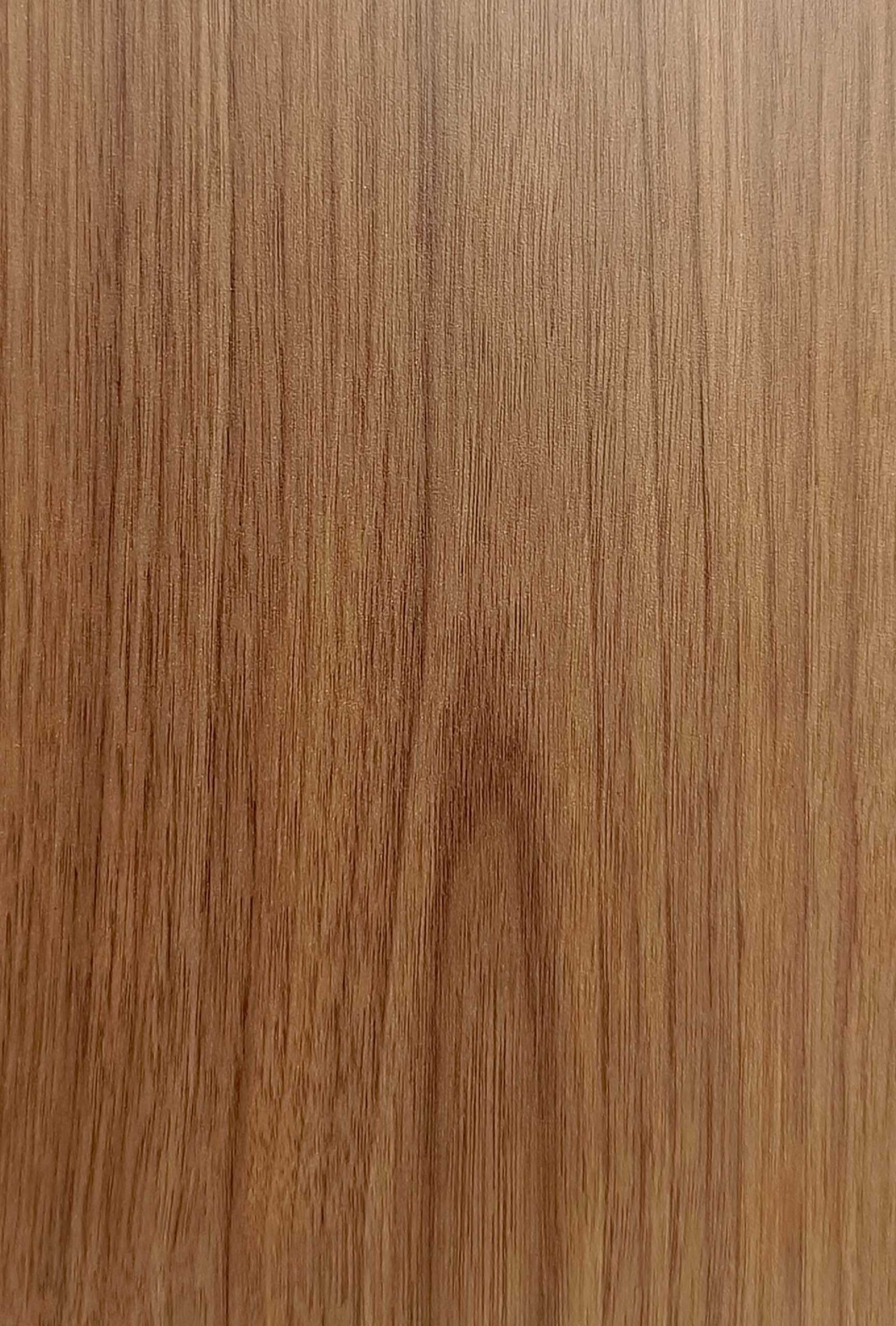 Fablam Laminate - VF-6032 (FABLAM LAMINATE)