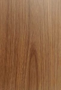 VF-6032 (FABLAM LAMINATE)