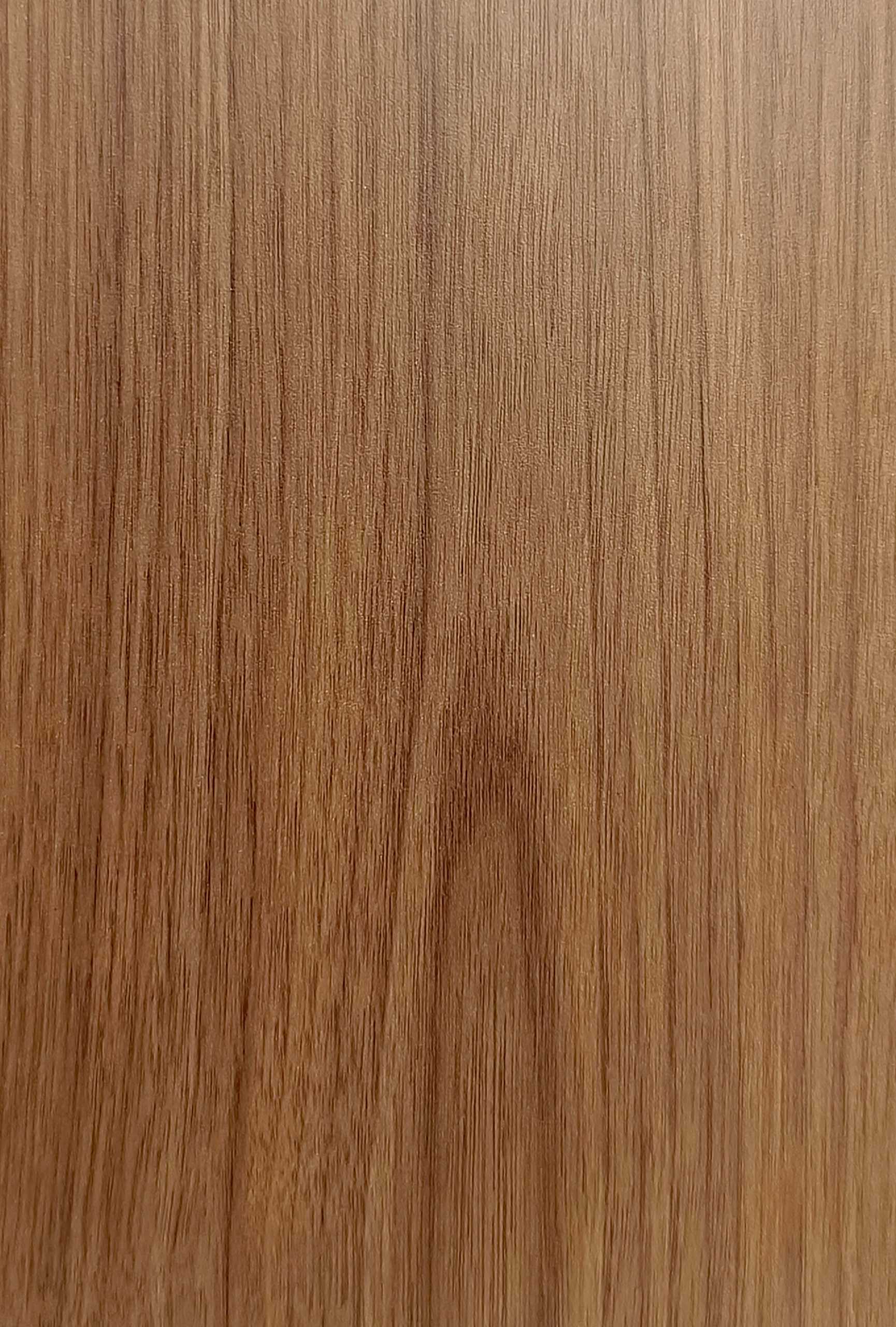VF-6032 (FABLAM LAMINATE)