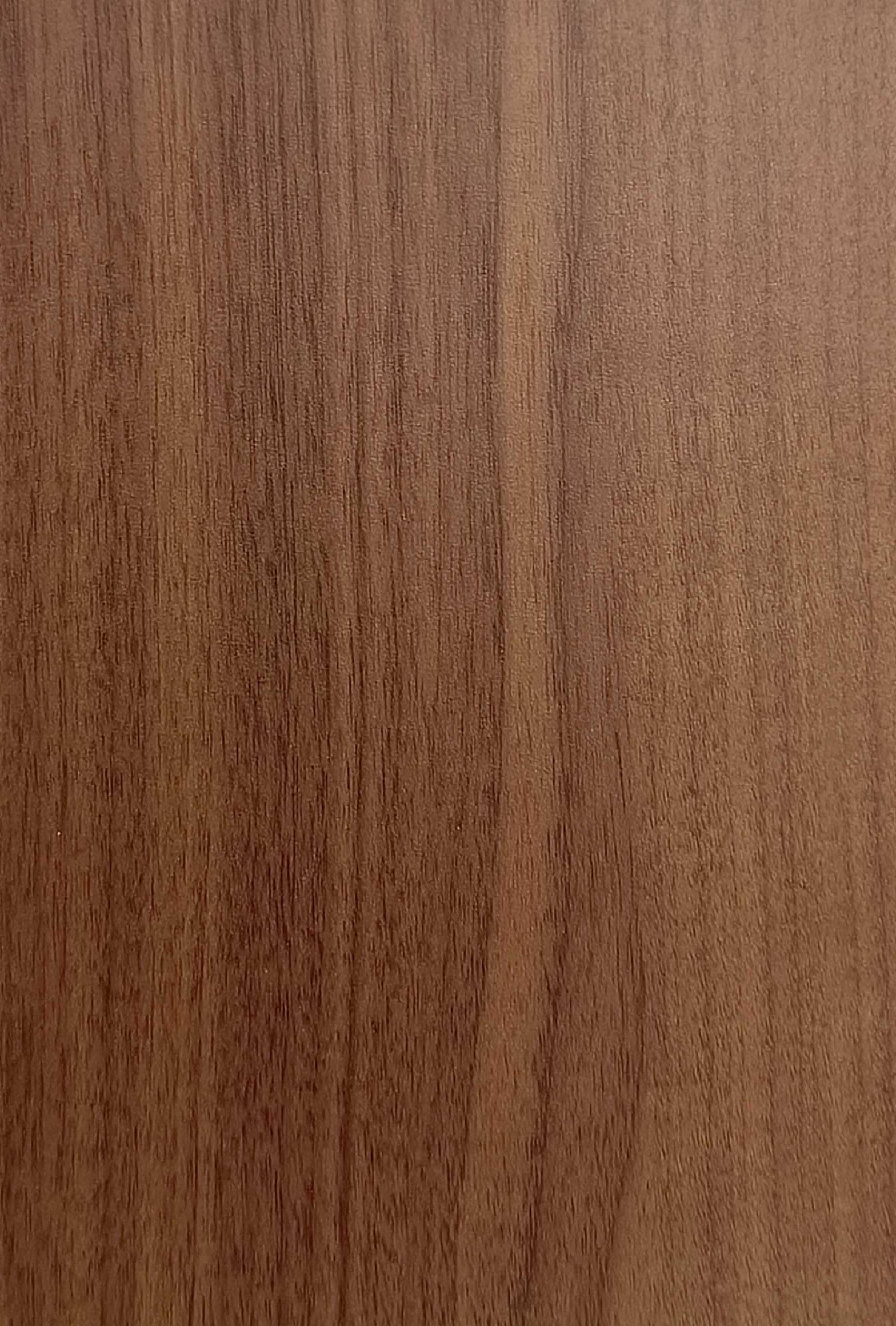 Fablam Laminate - VF-6033 (FABLAM LAMINATE)