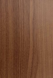 VF-6033 (FABLAM LAMINATE)