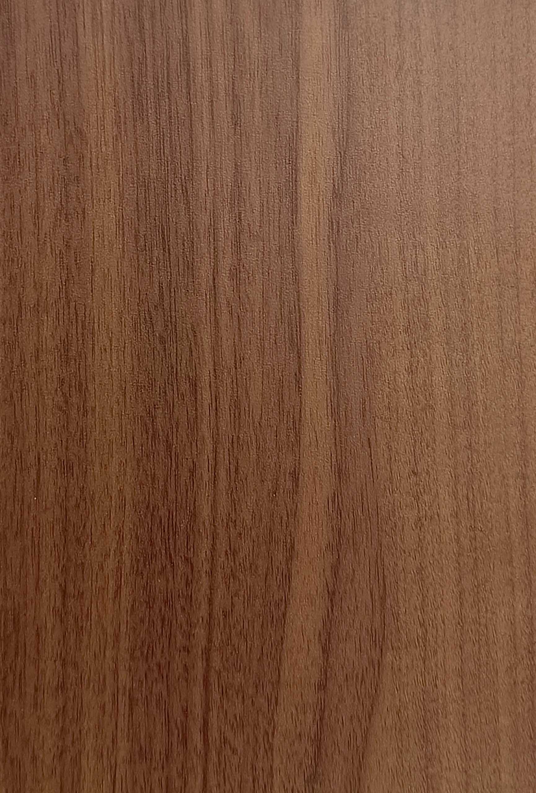VF-6033 (FABLAM LAMINATE)