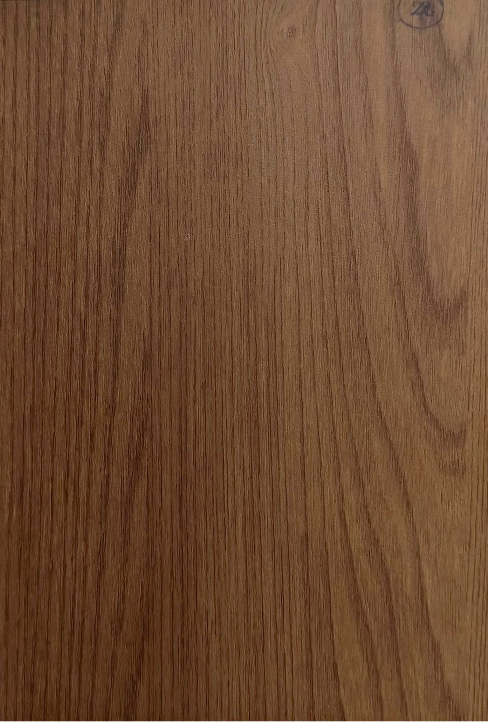 Fablam Laminate - VF-6034 (FABLAM LAMINATE)