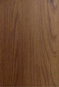VF-6034 (FABLAM LAMINATE)