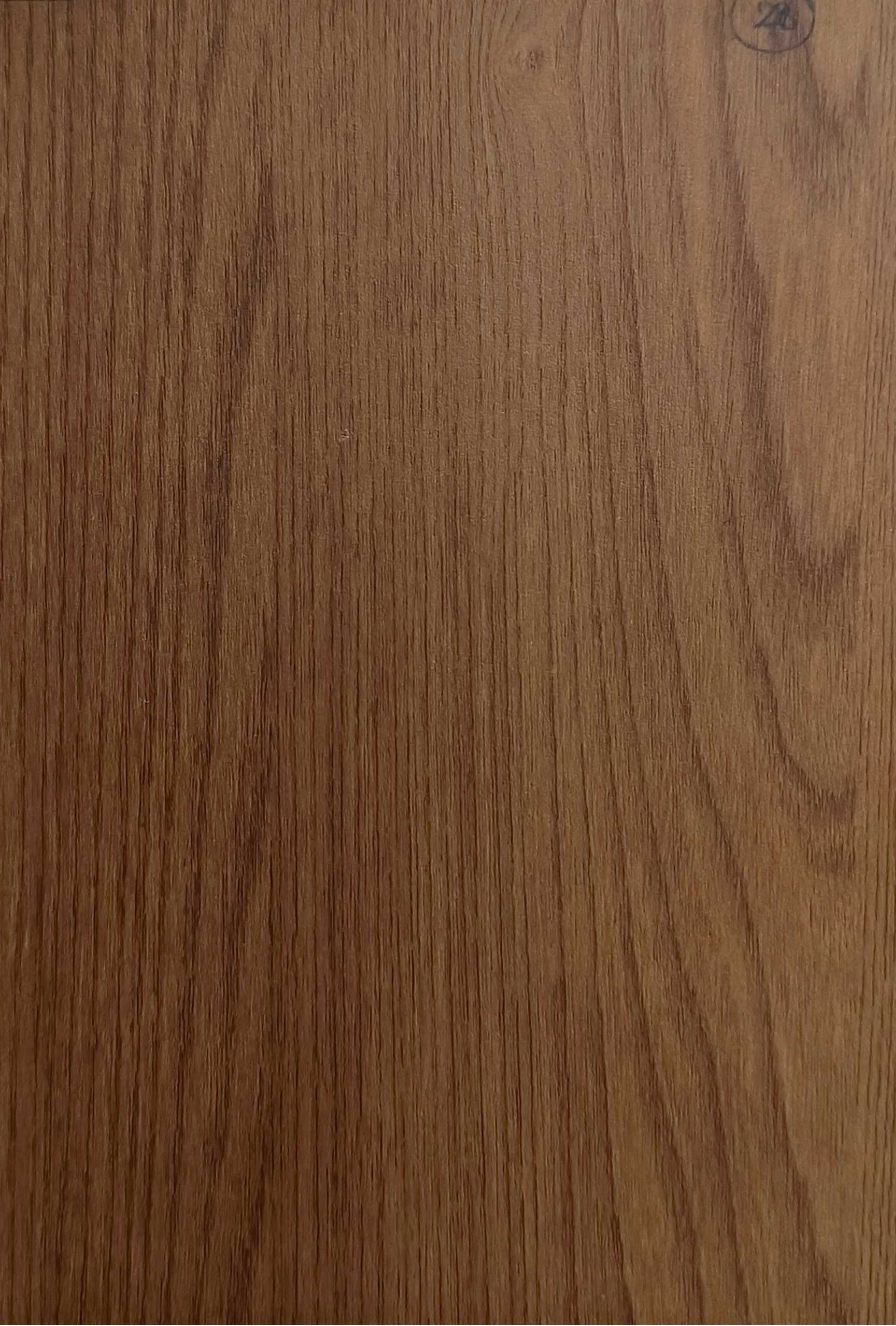 VF-6034 (FABLAM LAMINATE)