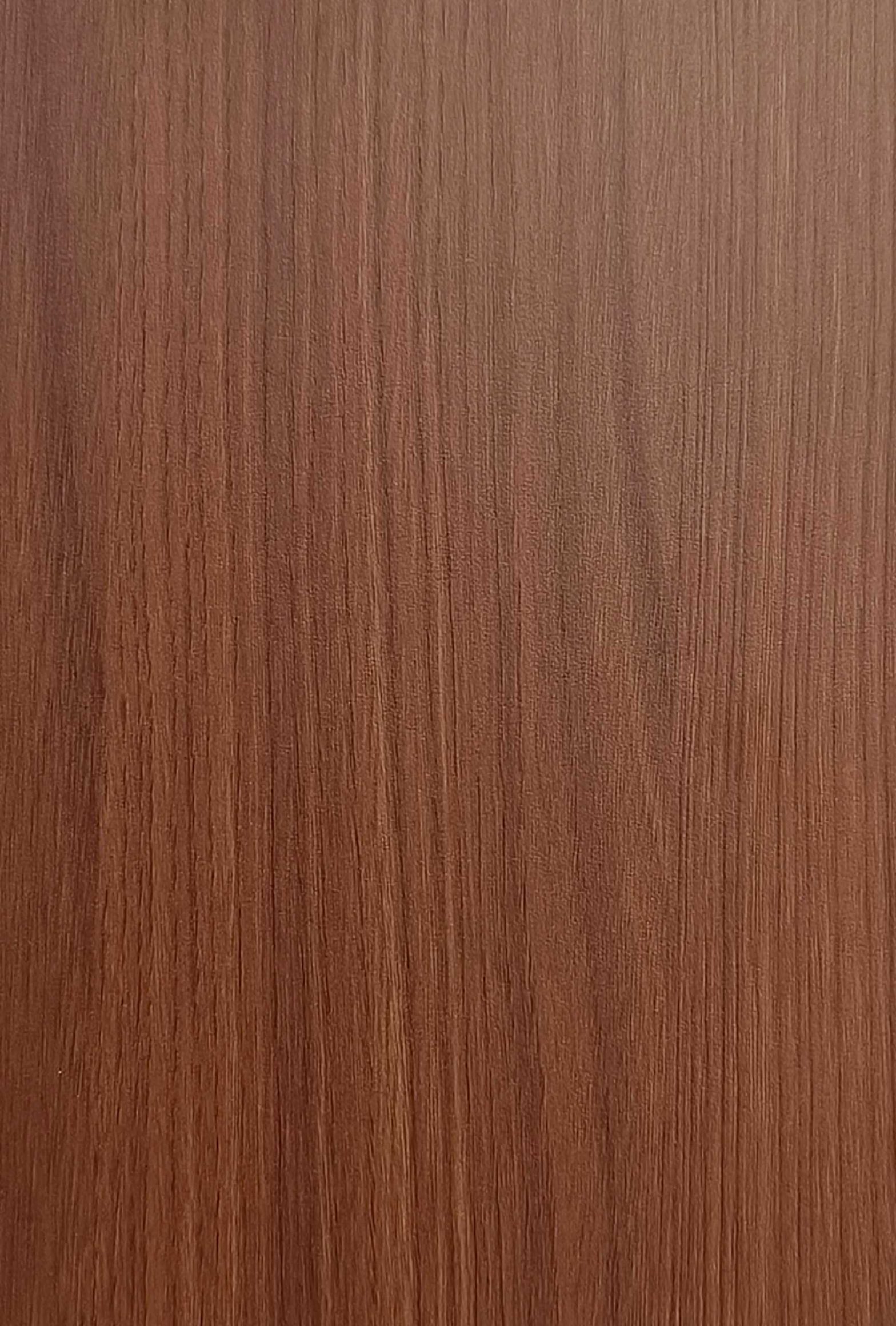 Fablam Laminate - VF-6035 (FABLAM LAMINATE)