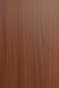 VF-6035 (FABLAM LAMINATE)