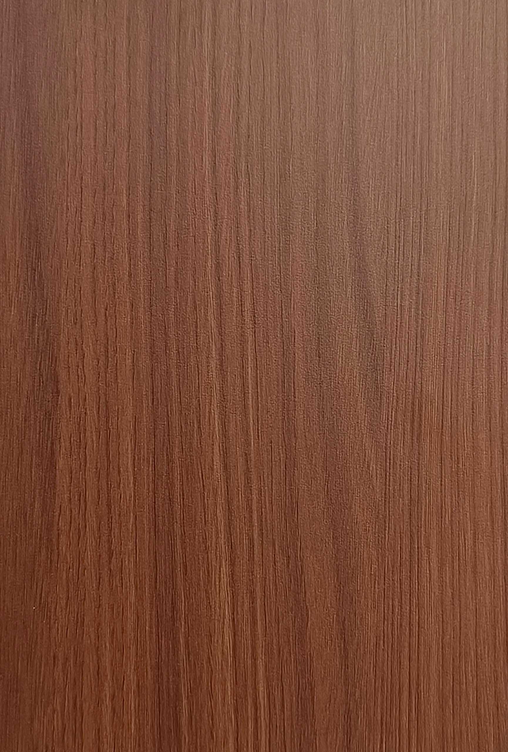 VF-6035 (FABLAM LAMINATE)