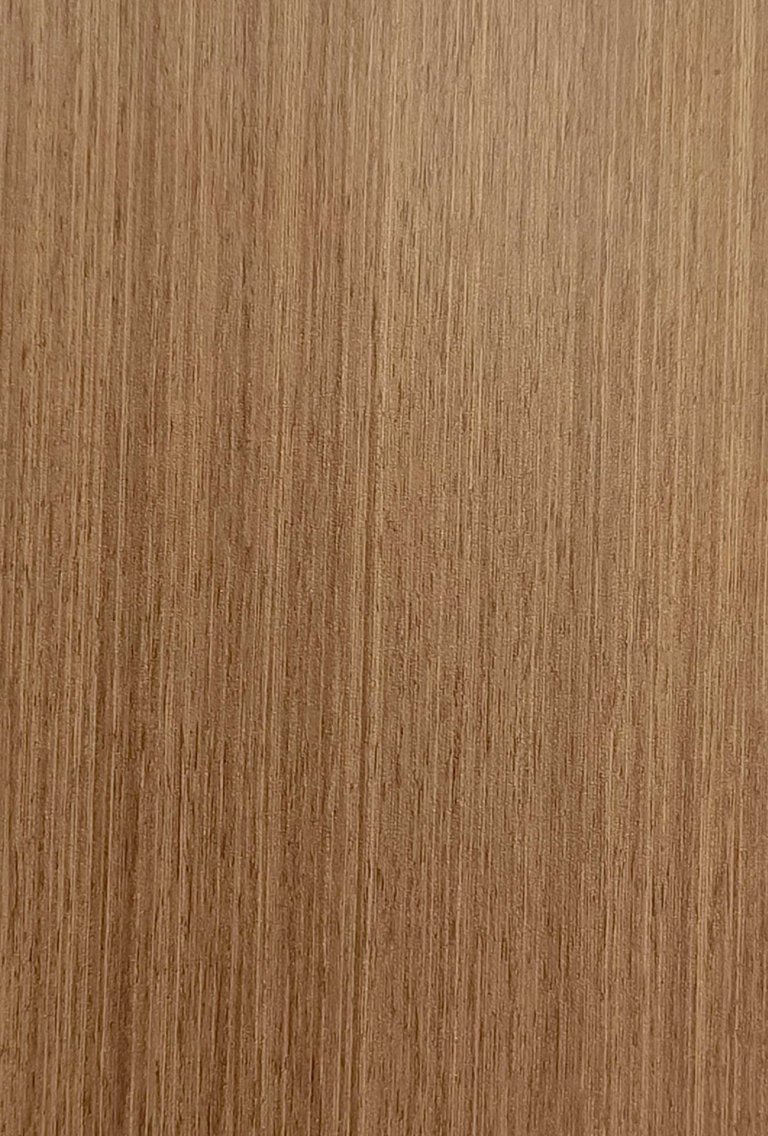 Fablam Laminate - VF-6036 (FABLAM LAMINATE)