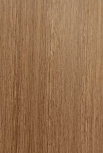 VF-6036 (FABLAM LAMINATE)