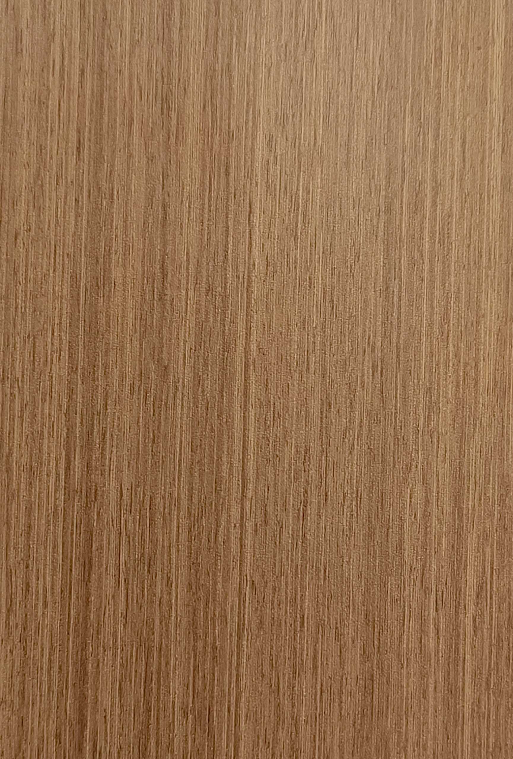 VF-6036 (FABLAM LAMINATE)