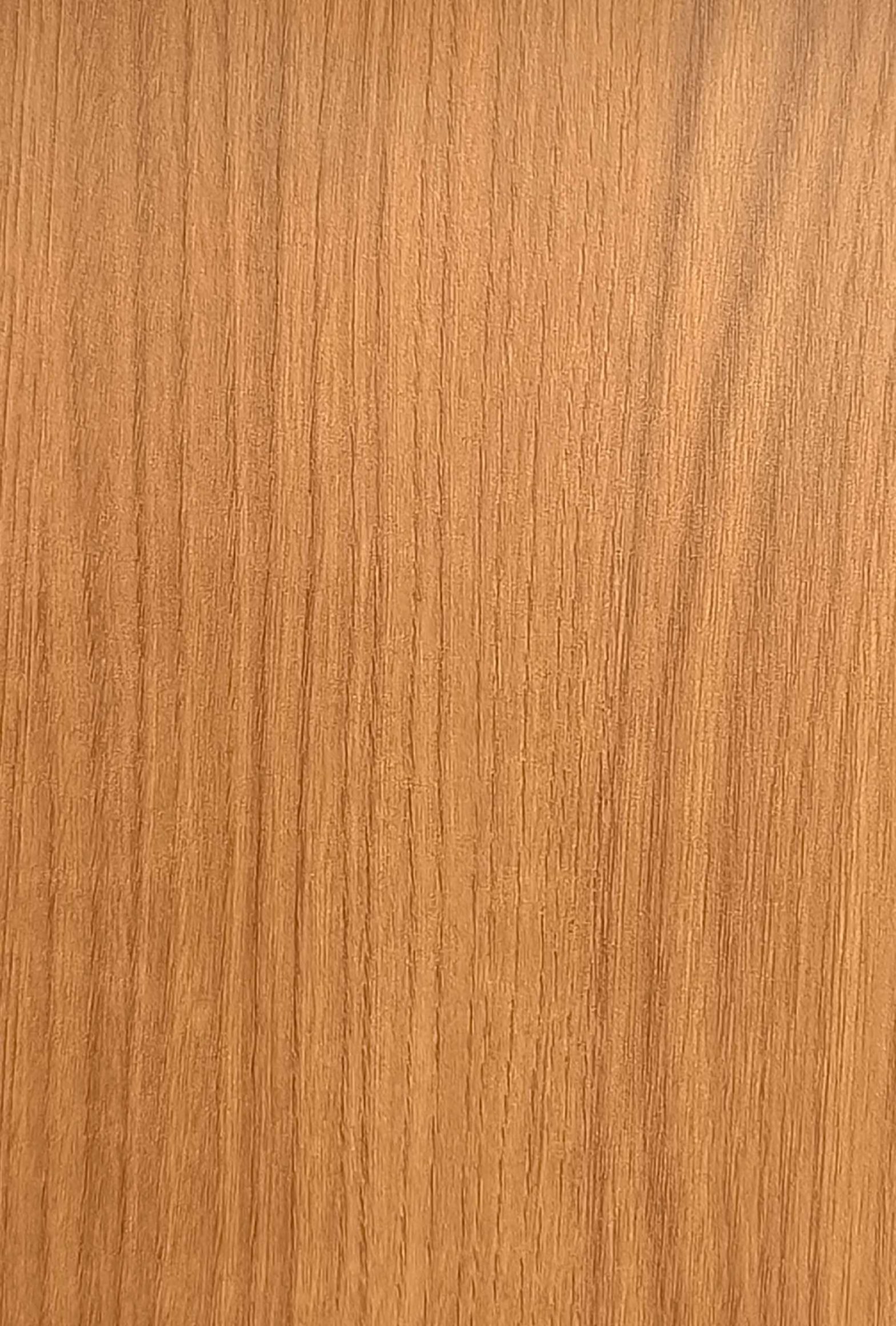 Fablam Laminate - VF-6037 (FABLAM LAMINATE)