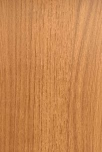 VF-6037 (FABLAM LAMINATE)