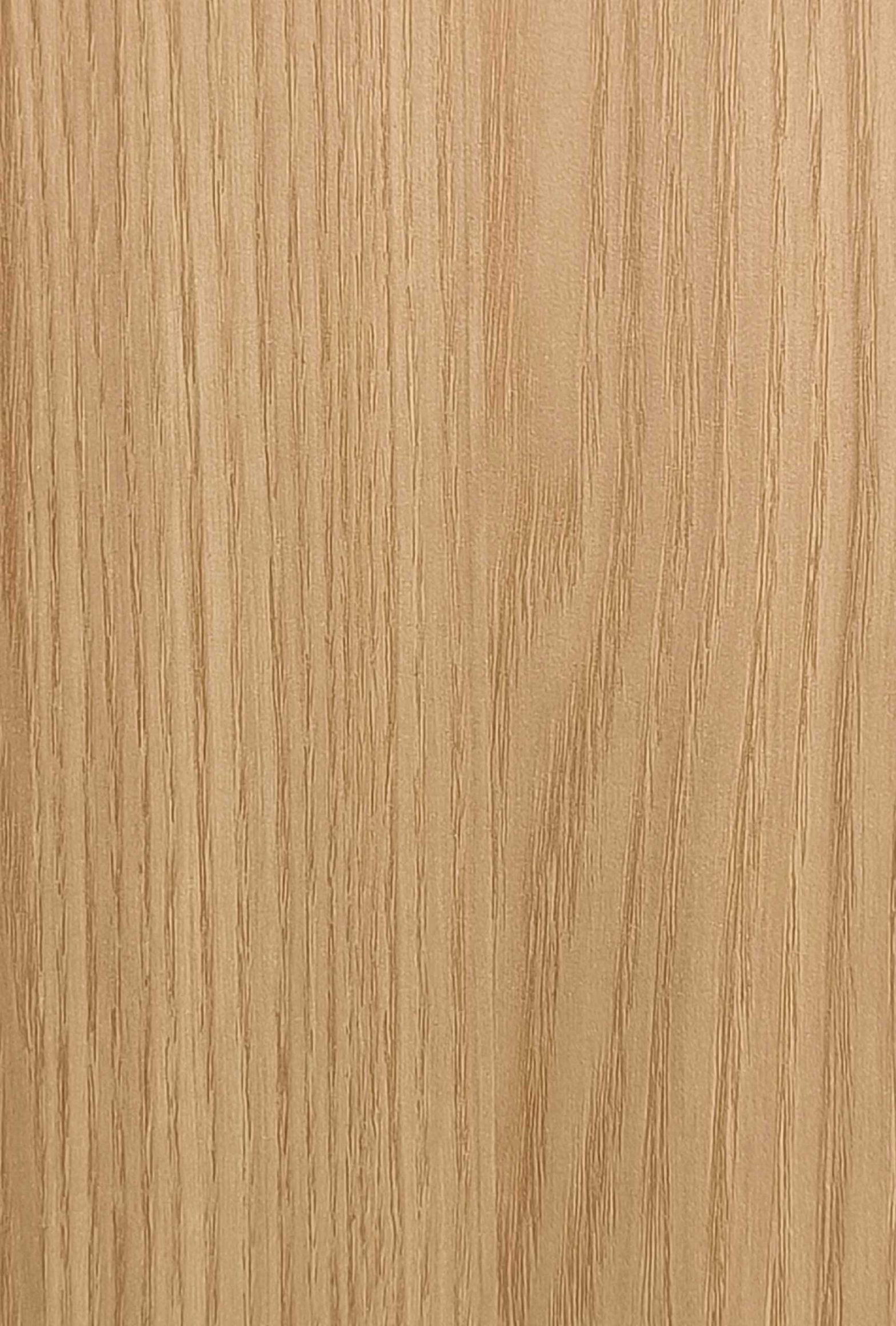 Fablam Laminate - VF-6038 (FABLAM LAMINATE)