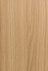 VF-6038 (FABLAM LAMINATE)