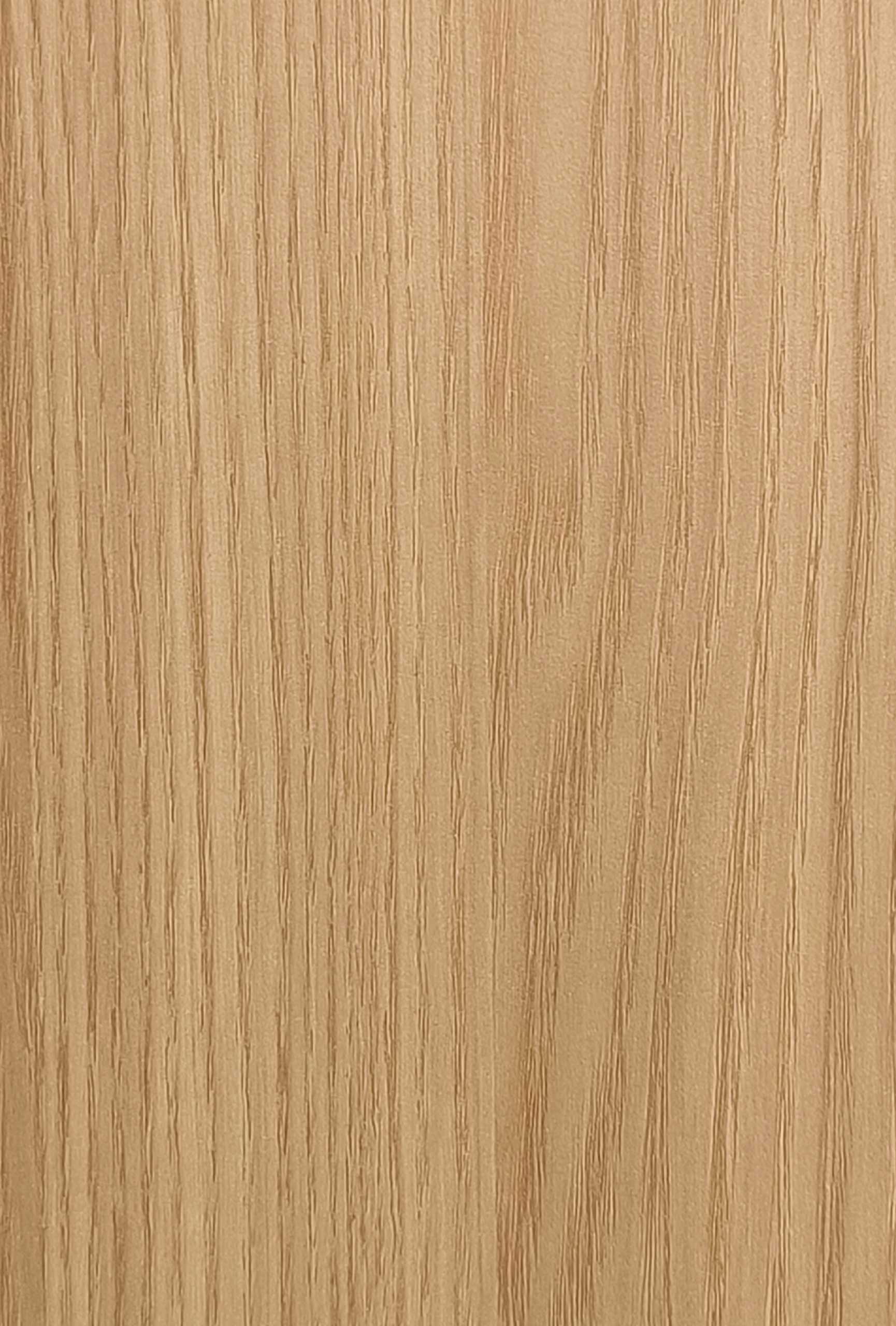 VF-6038 (FABLAM LAMINATE)