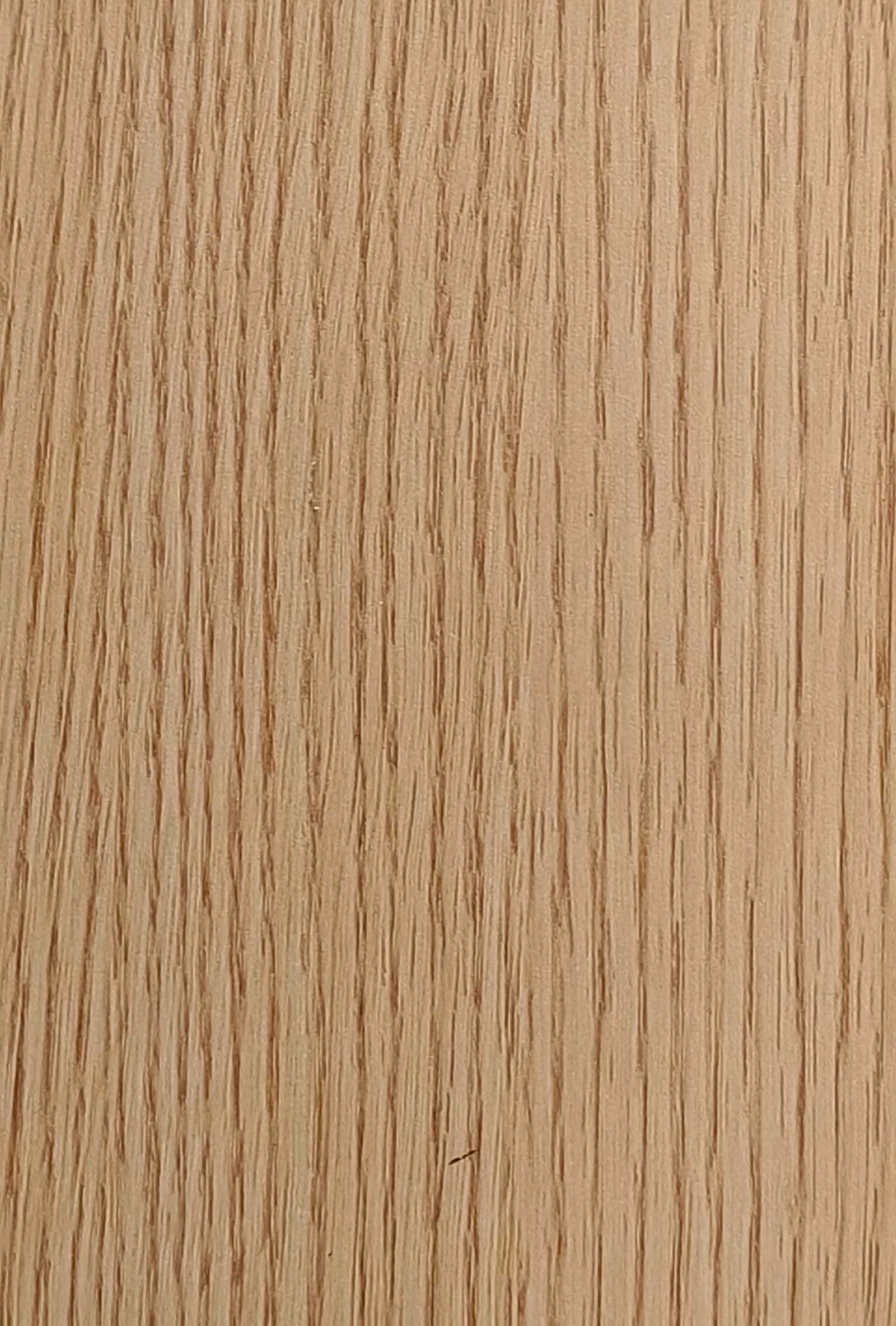 Fablam Laminate - VF-6039 (FABLAM LAMINATE)