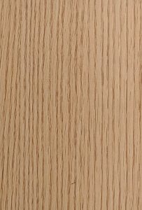 VF-6039 (FABLAM LAMINATE)