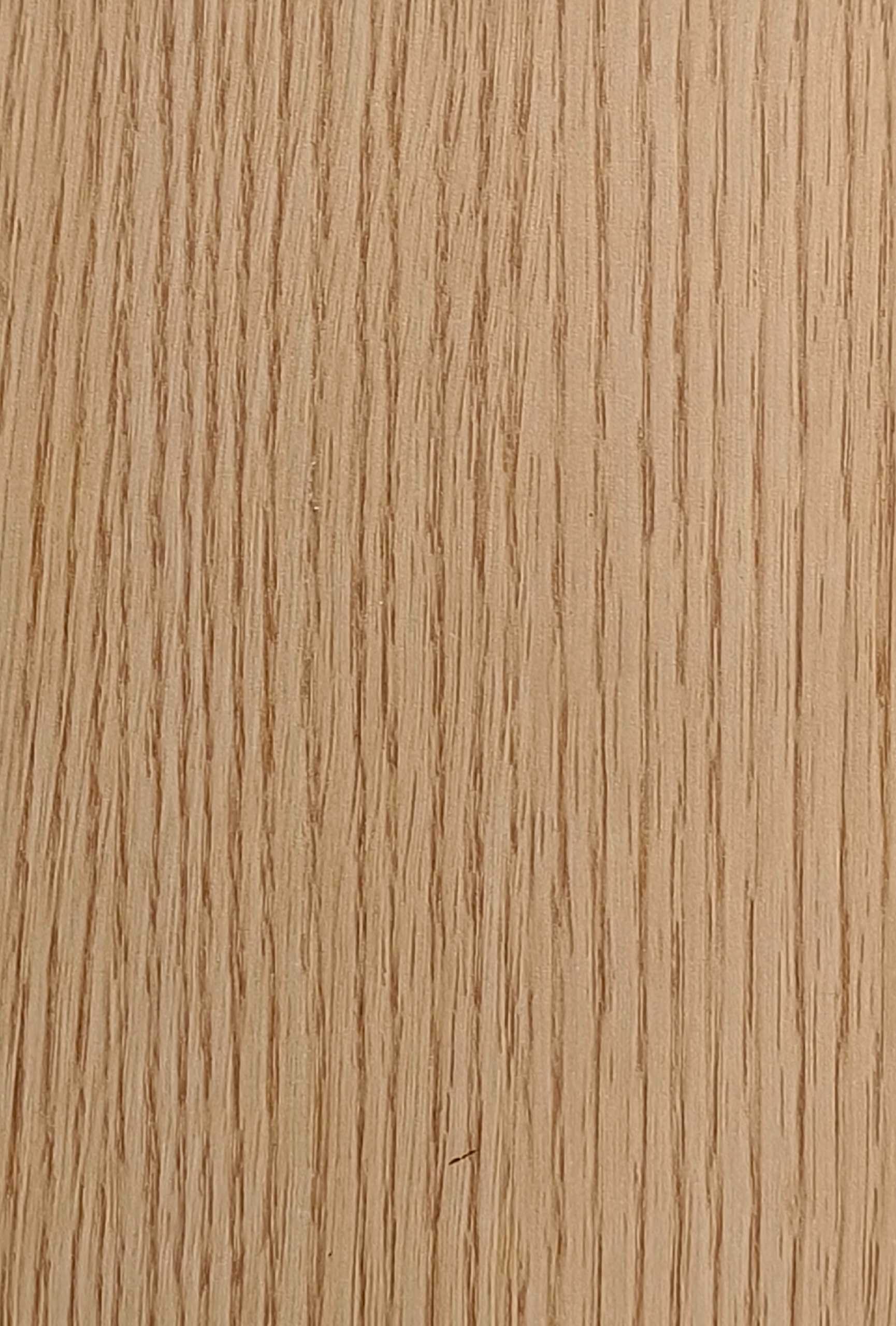 VF-6039 (FABLAM LAMINATE)