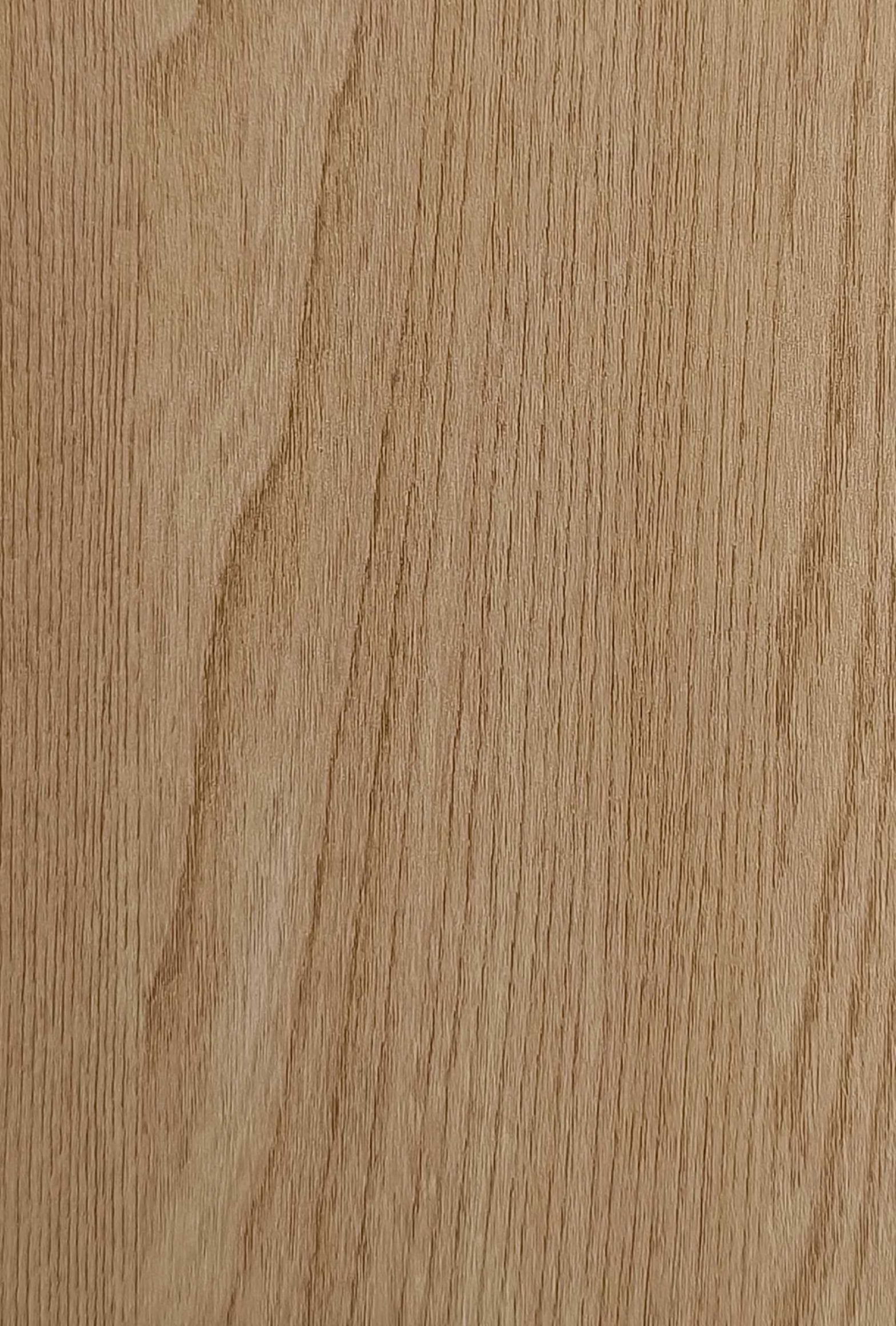 Fablam Laminate - VF-6040 (FABLAM LAMINATE)