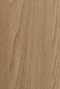 VF-6040 (FABLAM LAMINATE)