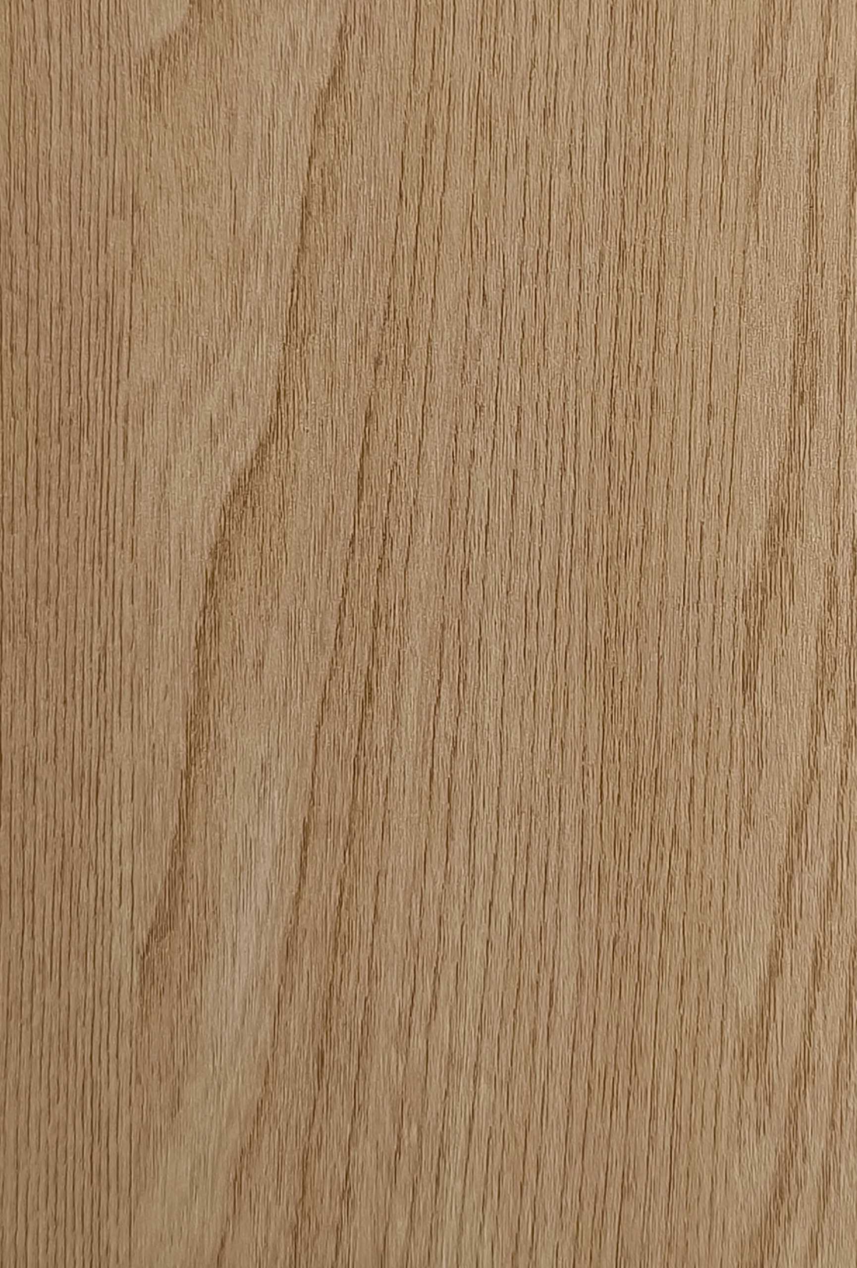 VF-6040 (FABLAM LAMINATE)