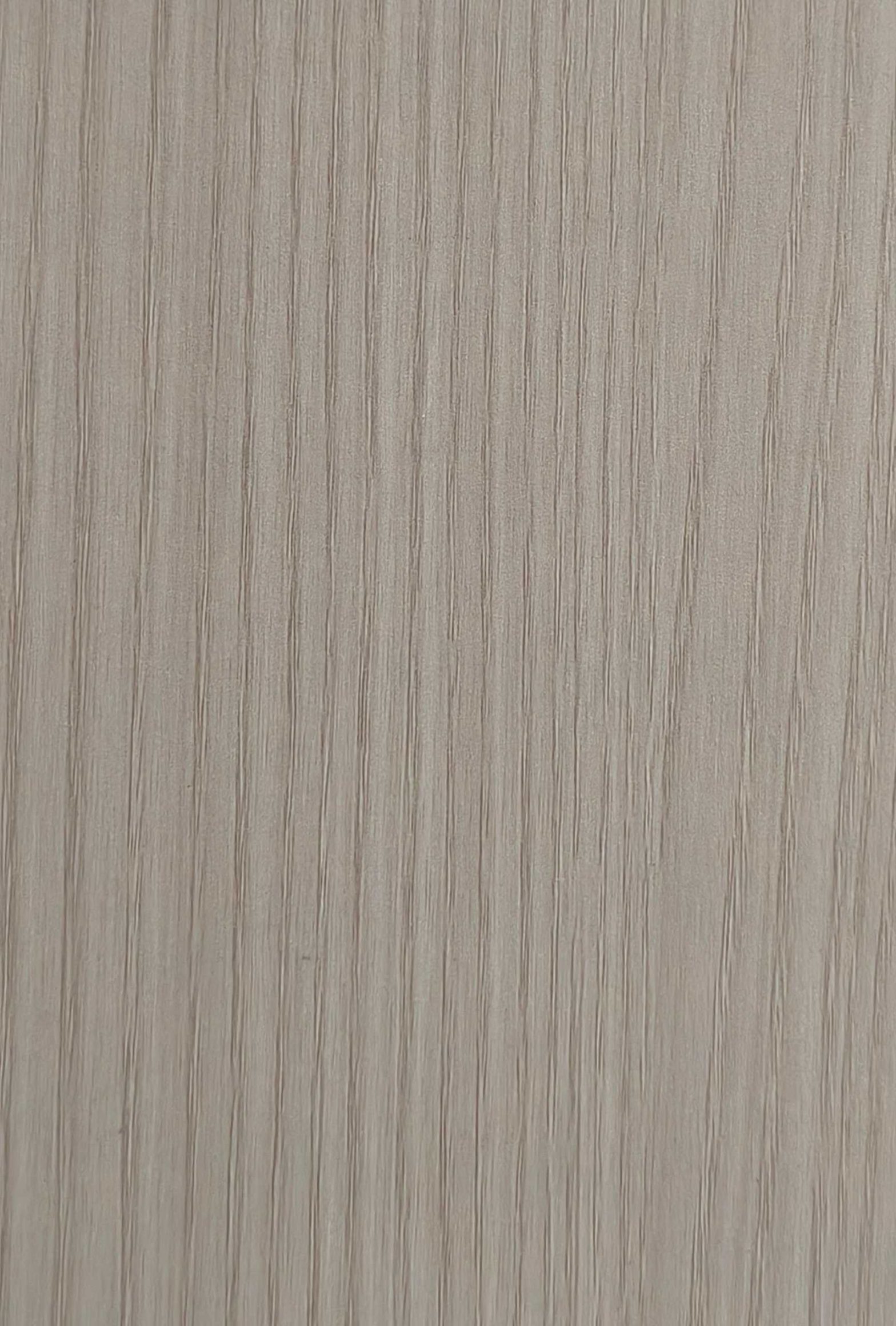Fablam Laminate - VF-6041 (FABLAM LAMINATE)