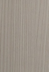 VF-6041 (FABLAM LAMINATE)
