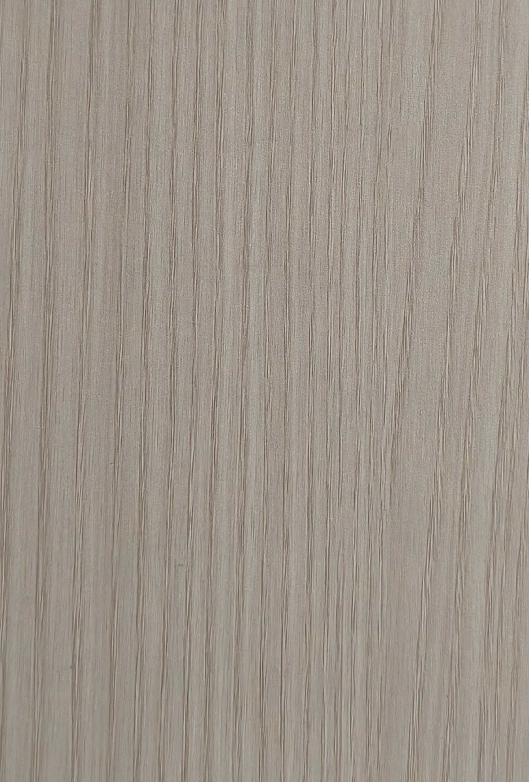 VF-6041 (FABLAM LAMINATE)