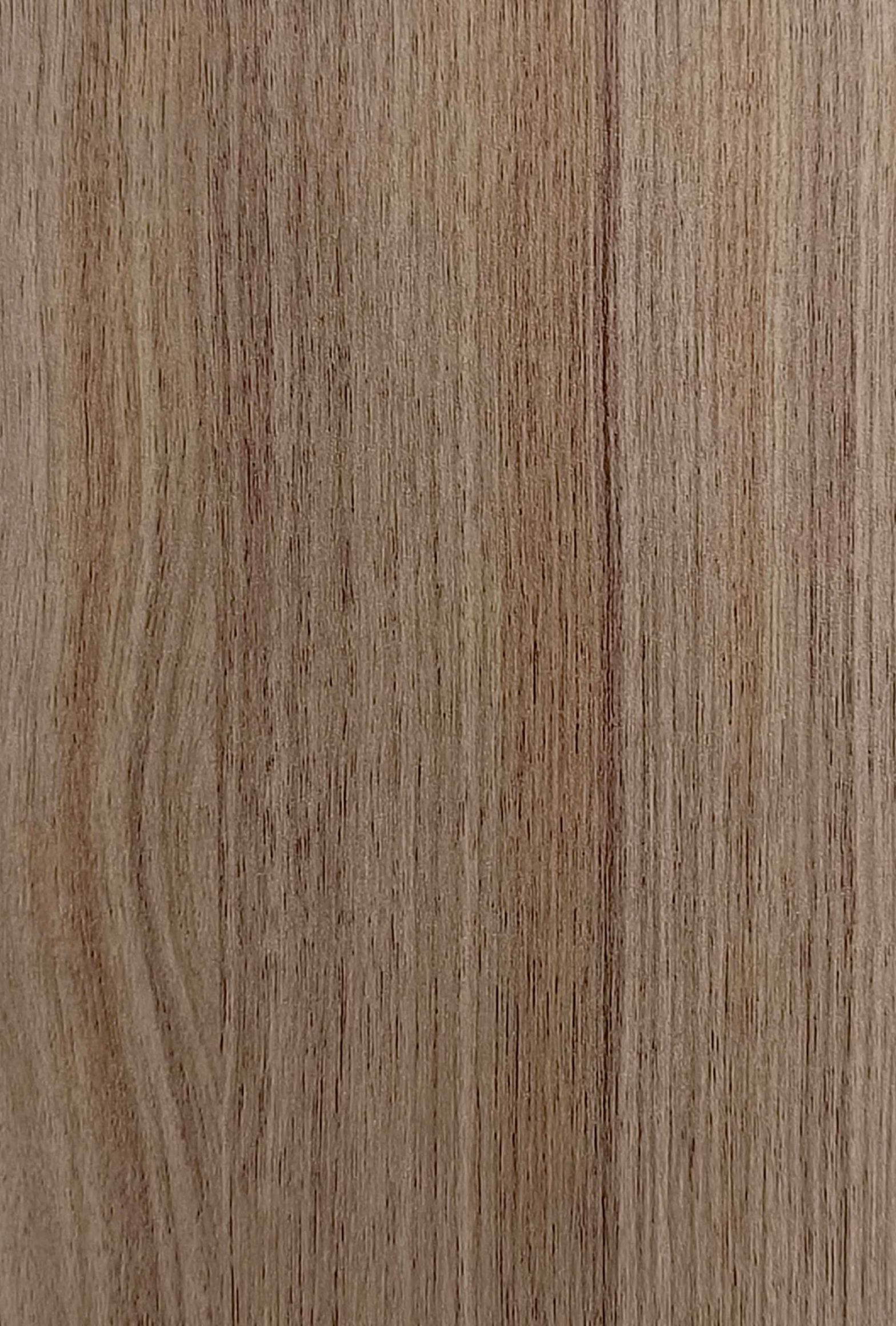 Fablam Laminate - VF-6042 (FABLAM LAMINATE)