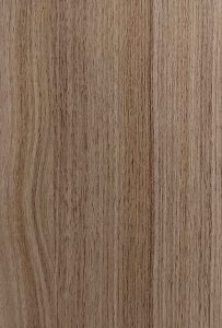 VF-6042 (FABLAM LAMINATE)