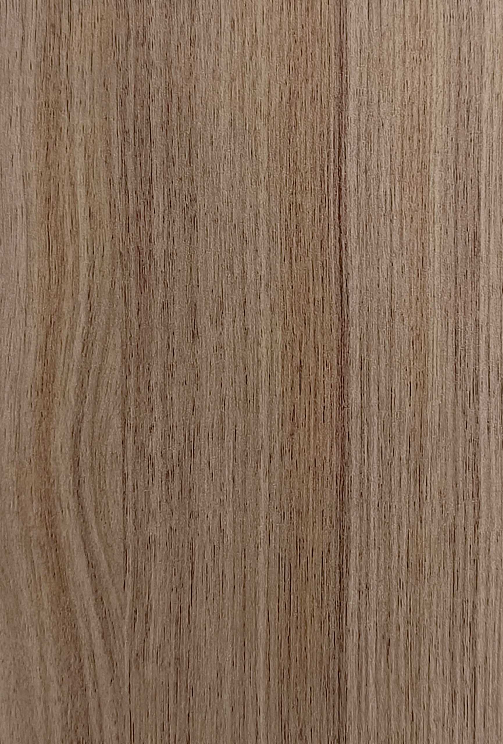 VF-6042 (FABLAM LAMINATE)