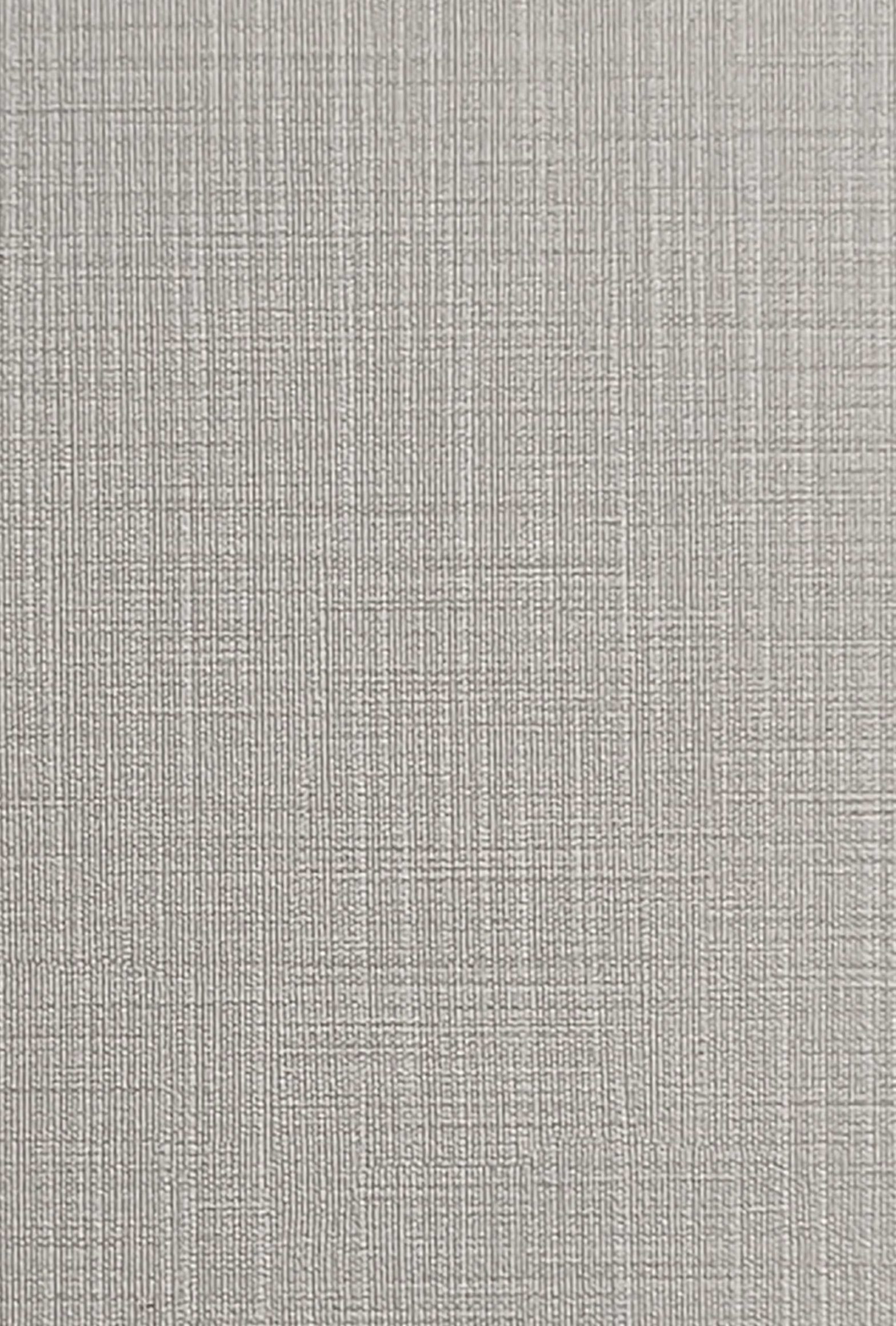 Fablam Laminate - VF-6201 (FABLAM LAMINATE)