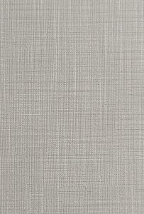 VF-6201 (FABLAM LAMINATE)