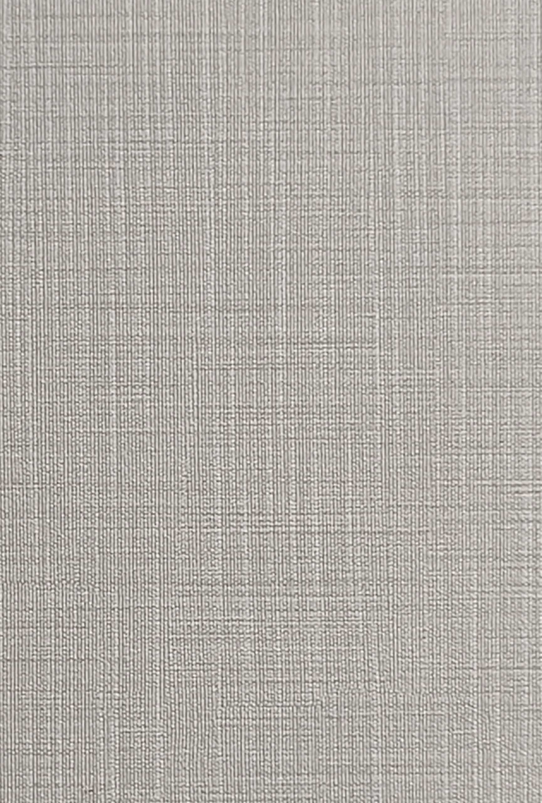 VF-6201 (FABLAM LAMINATE)