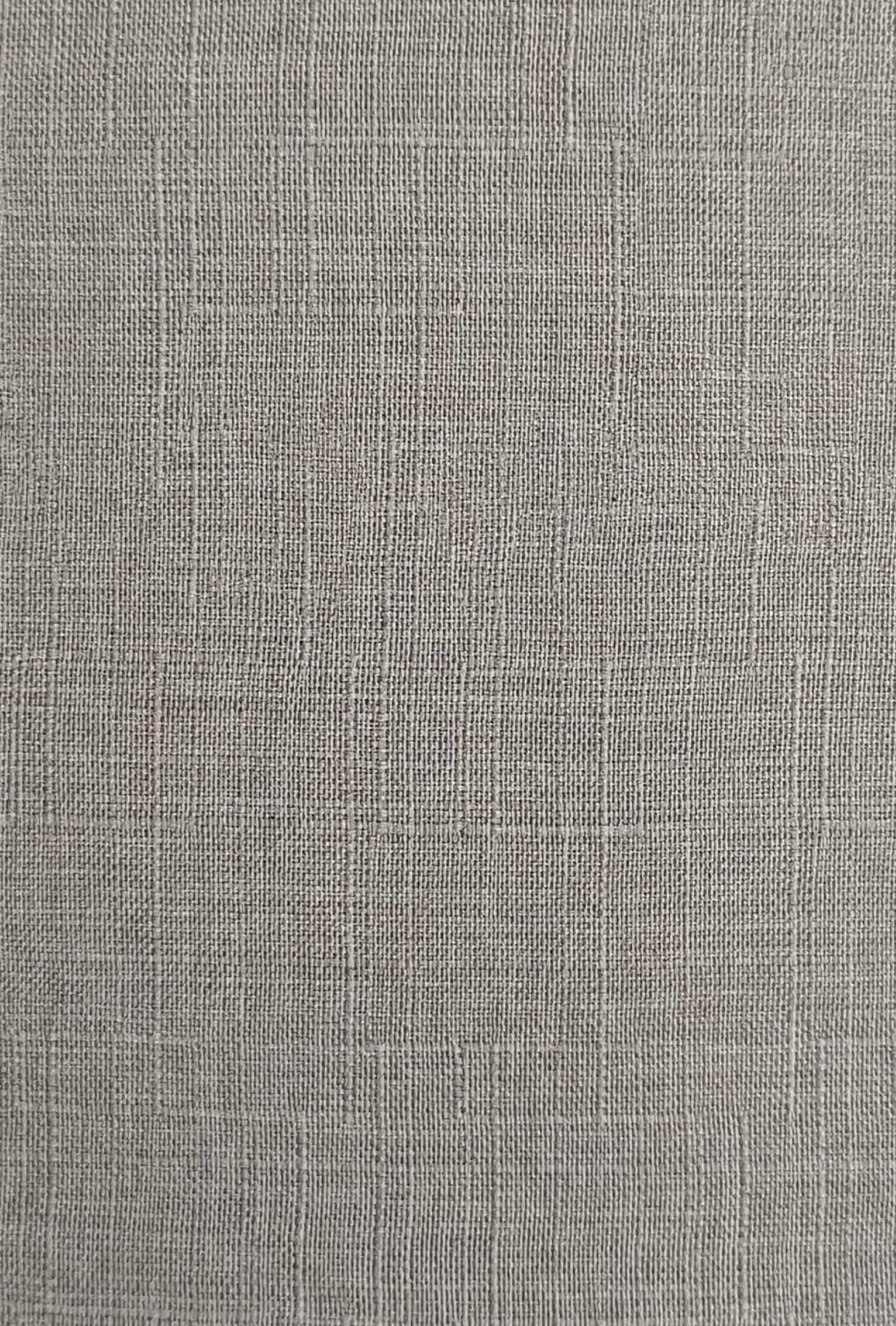 Fablam Laminate - VA-6202 (FABLAM LAMINATE)