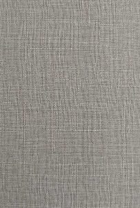 VA-6202 (FABLAM LAMINATE)