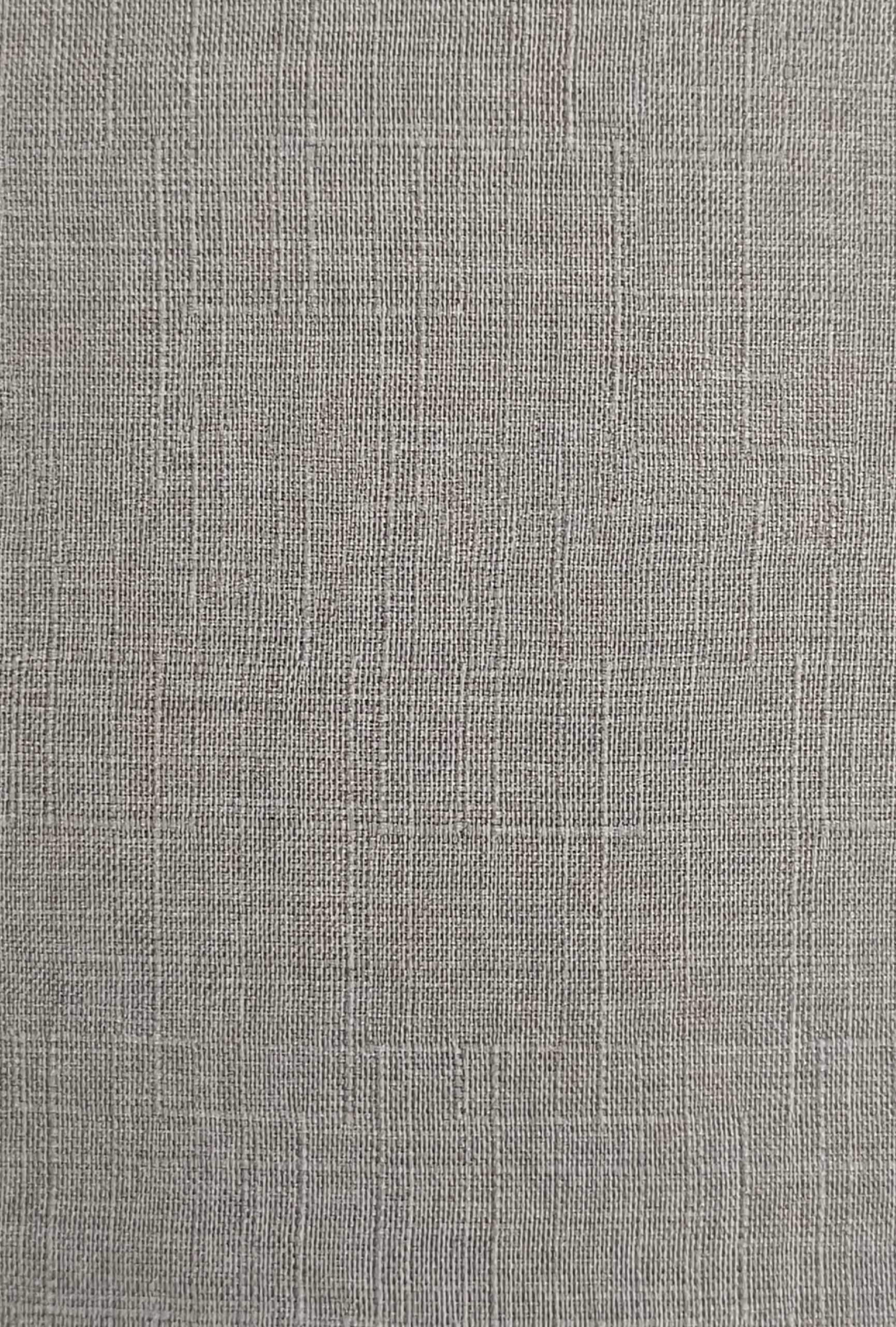 VA-6202 (FABLAM LAMINATE)