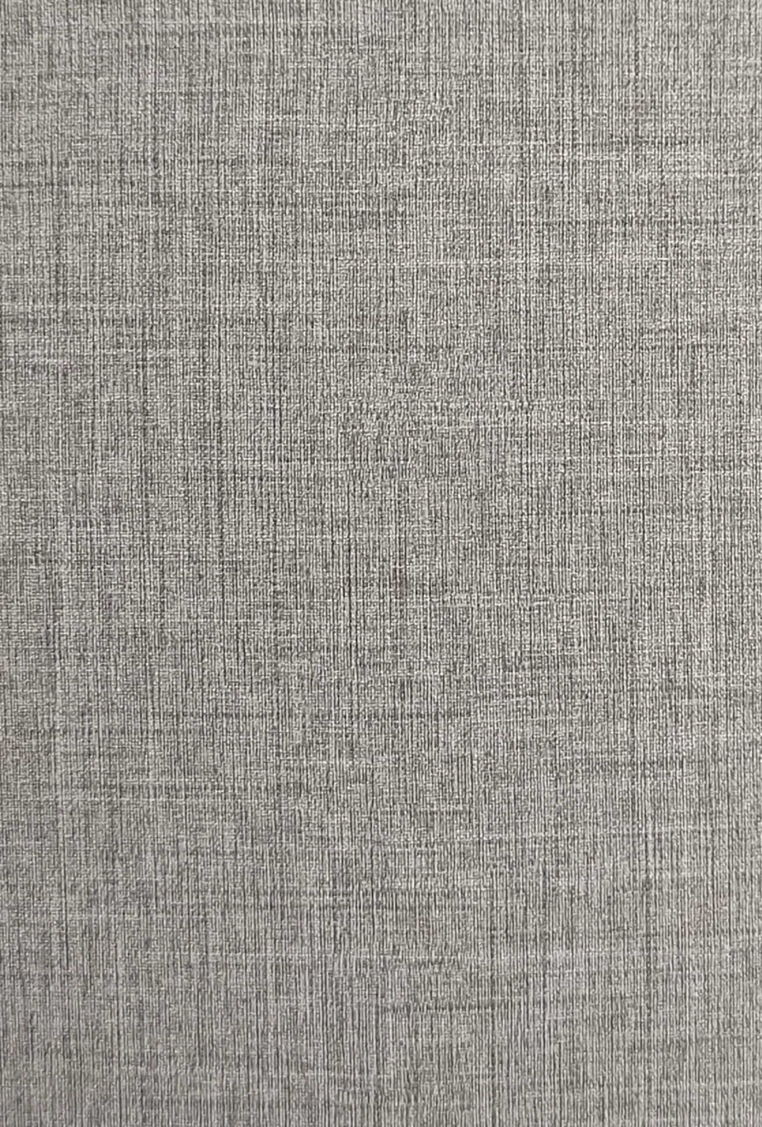 Fablam Laminate - VF-6203 (FABLAM LAMINATE)