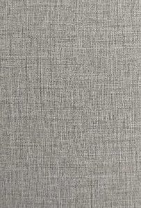 VF-6203 (FABLAM LAMINATE)