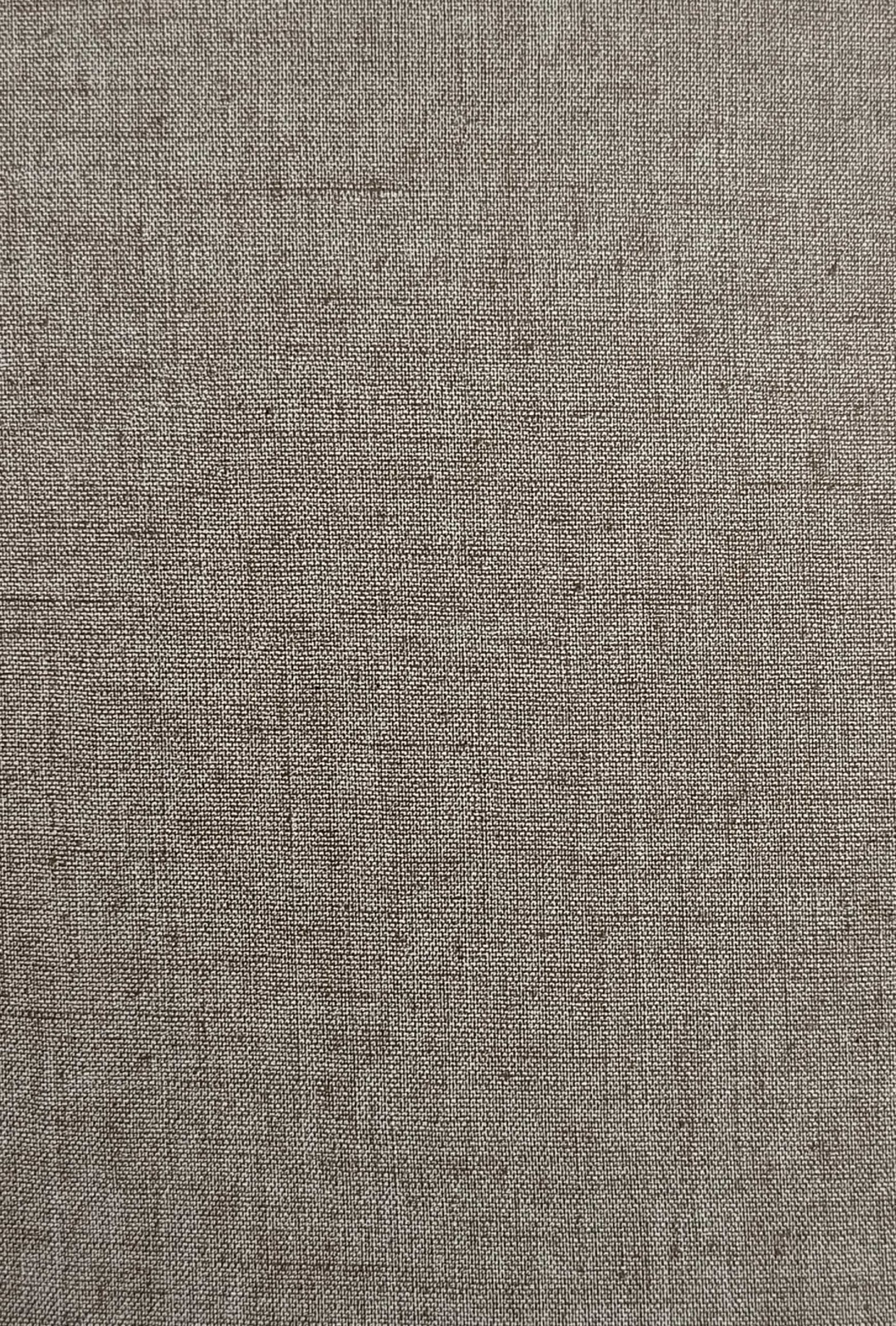 Fablam Laminate - VF-6204 (FABLAM LAMINATE)