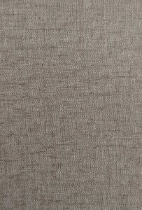 VF-6204 (FABLAM LAMINATE)