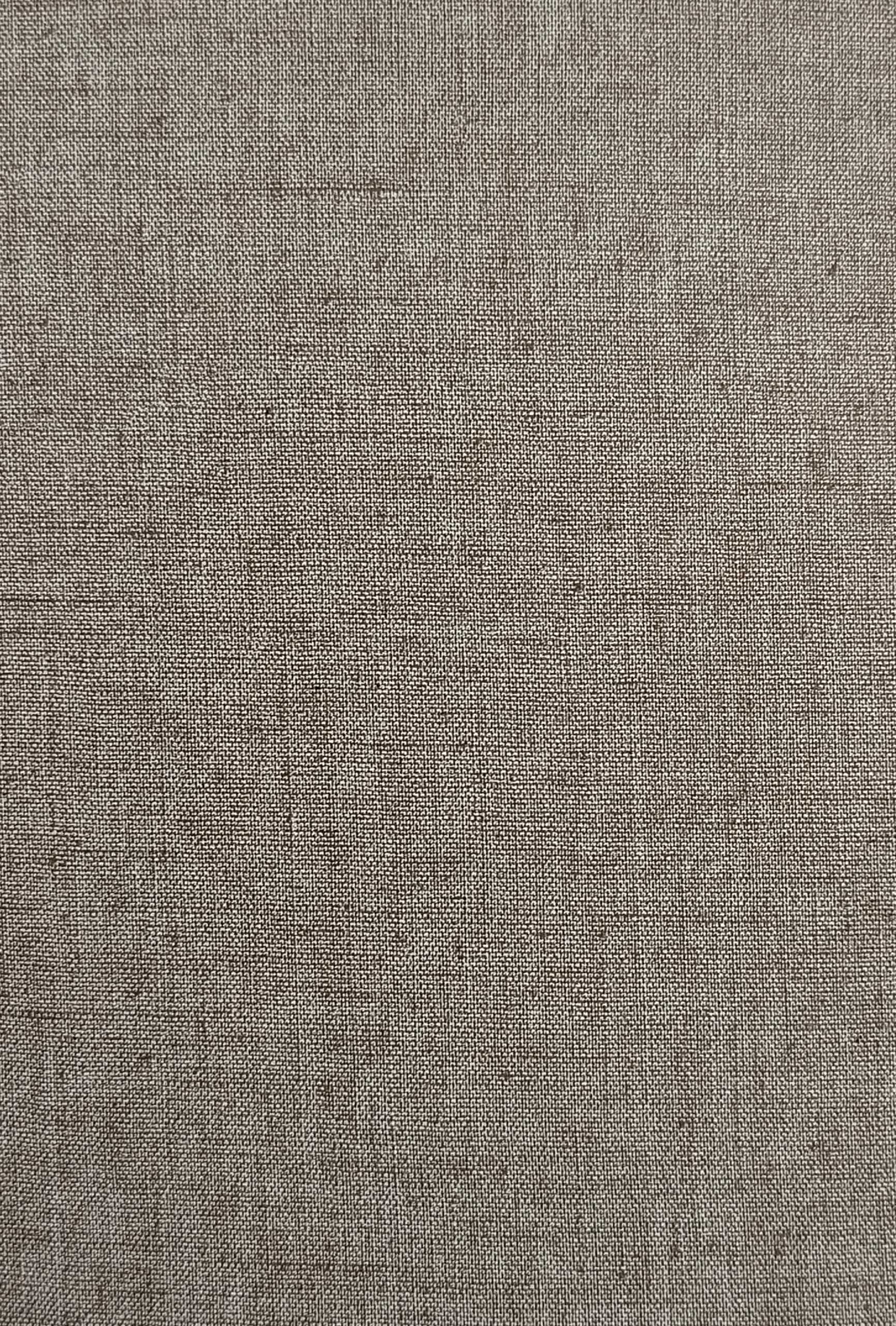 VF-6204 (FABLAM LAMINATE)