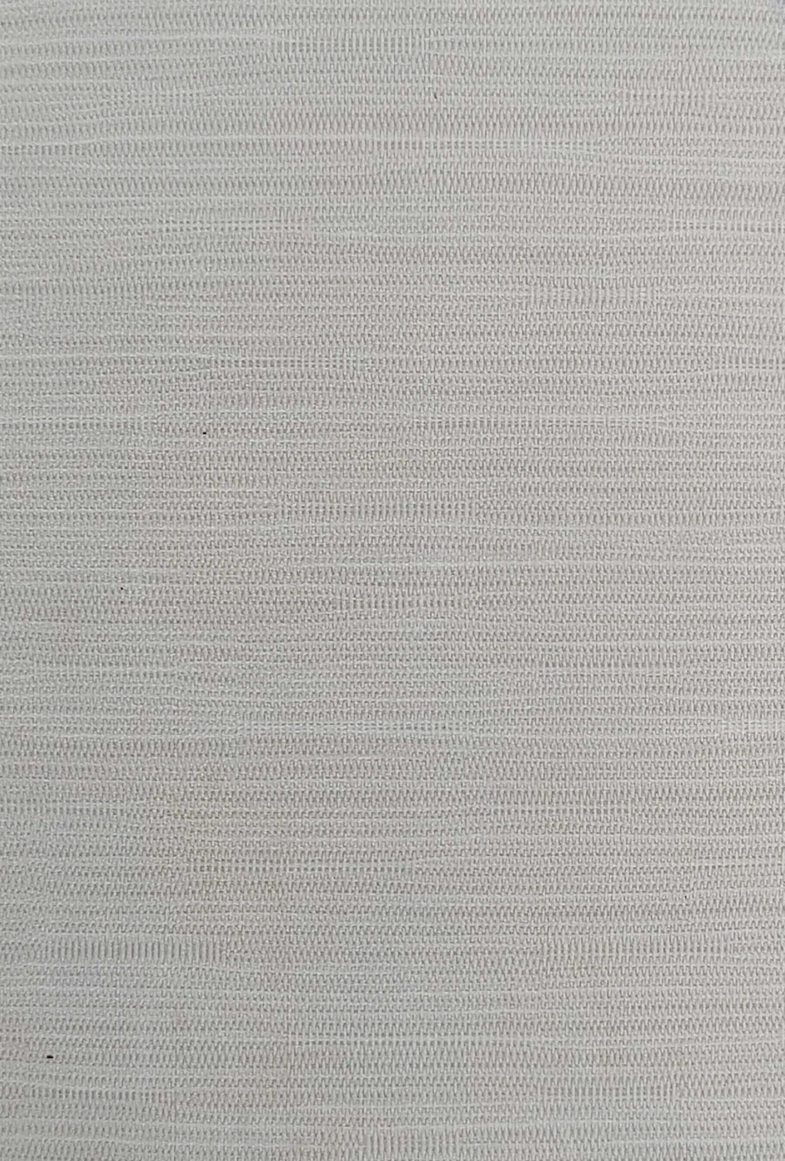 Fablam Laminate - VF-6205 (FABLAM LAMINATE)
