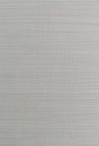 VF-6205 (FABLAM LAMINATE)