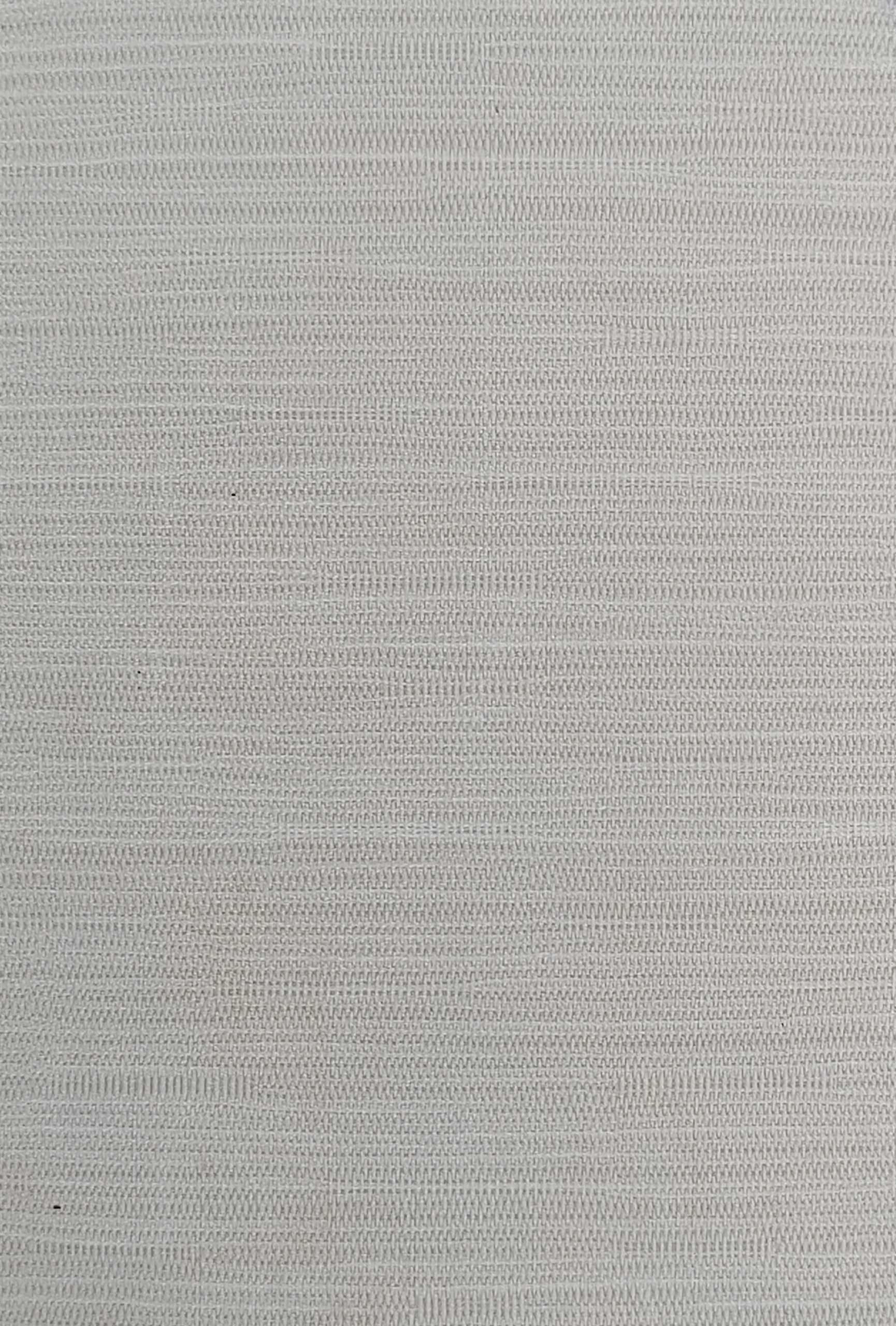 VF-6205 (FABLAM LAMINATE)